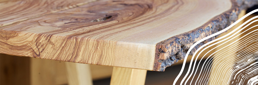 O firmie EXIT COMPANY